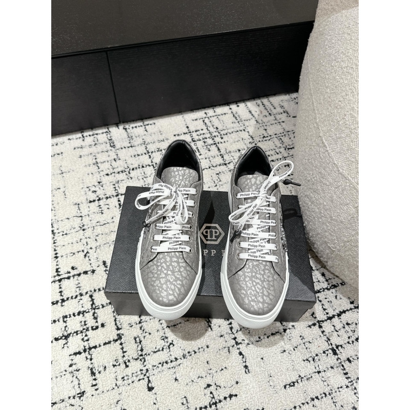 Other Sneakers
